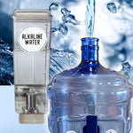 Bottle Refill - Alkaline Water