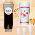 Regular Sweet Tea